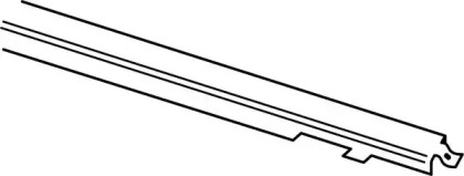 trico ex307