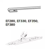 trico ef280