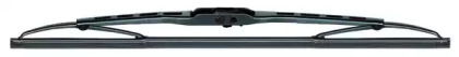 trico ef280