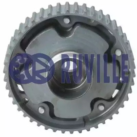 RUVILLE 205807