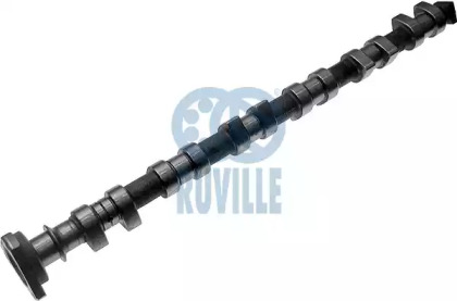 RUVILLE 215001