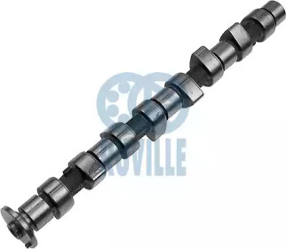 RUVILLE 215107