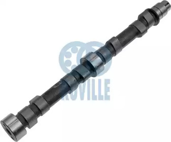 RUVILLE 215171