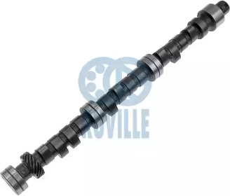 RUVILLE 215224