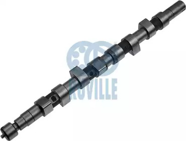 RUVILLE 215501