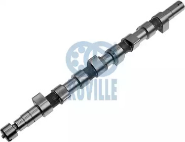 RUVILLE 215520