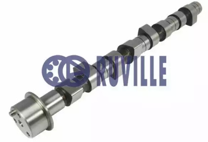 RUVILLE 215801