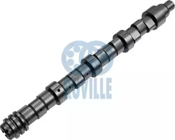 RUVILLE 215904