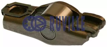 RUVILLE 235004