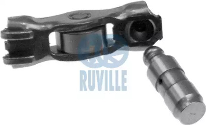 RUVILLE 235100