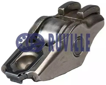 RUVILLE 235801