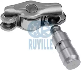 RUVILLE 235900
