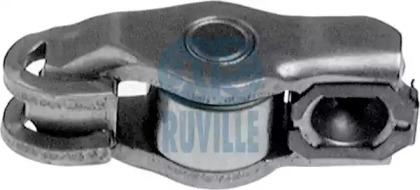 RUVILLE 235903