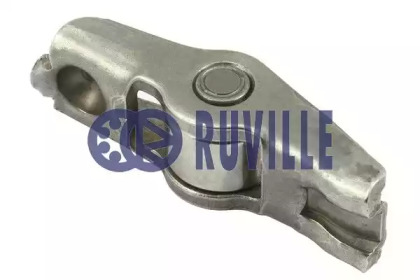 RUVILLE 235912
