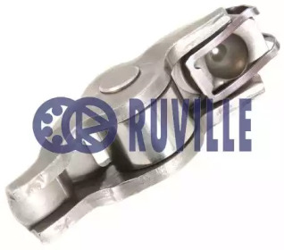 RUVILLE 236502