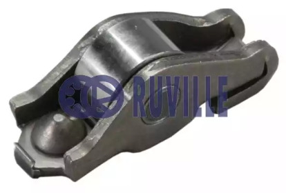 RUVILLE 238404