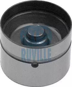 RUVILLE 265001