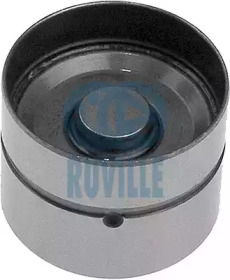 RUVILLE 265006