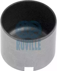 RUVILLE 265203