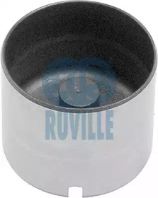 RUVILLE 265230