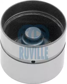 RUVILLE 265309