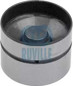 RUVILLE 265701