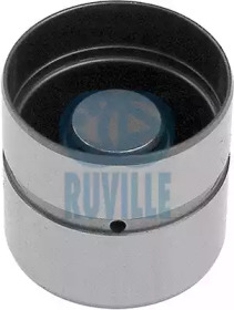 RUVILLE 265807