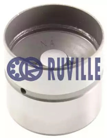 RUVILLE 265816