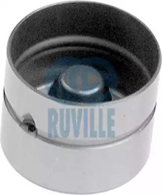 RUVILLE 265901