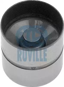 RUVILLE 265904