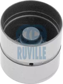 RUVILLE 265905