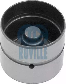 RUVILLE 265950