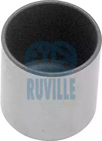 RUVILLE 265960