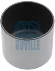 RUVILLE 265970