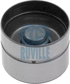 RUVILLE 266600