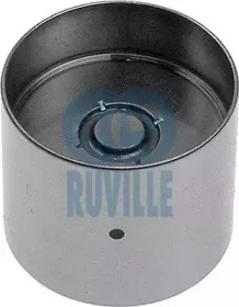 RUVILLE 266701