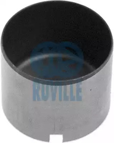 RUVILLE 266803