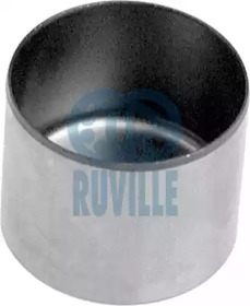 RUVILLE 266809