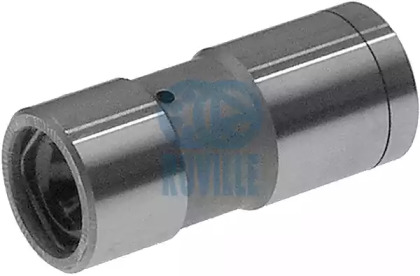 RUVILLE 266902 RUVILLE 266902