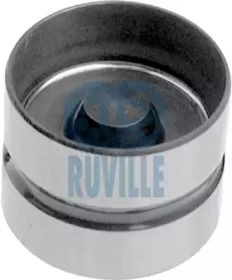 RUVILLE 267002