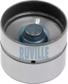 RUVILLE 267005