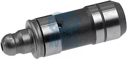 RUVILLE 267300