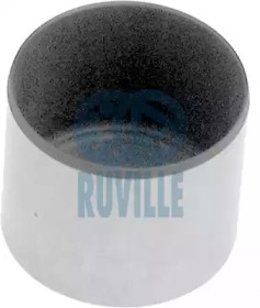 RUVILLE 269600