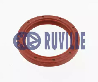 RUVILLE 295218