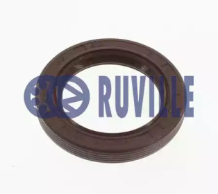 RUVILLE 295244