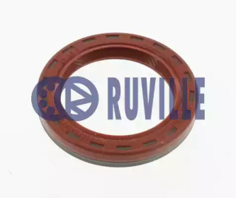 RUVILLE 295310