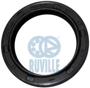 RUVILLE 295403