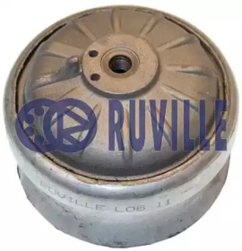 RUVILLE 325118