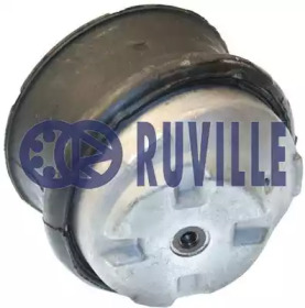 RUVILLE 325161