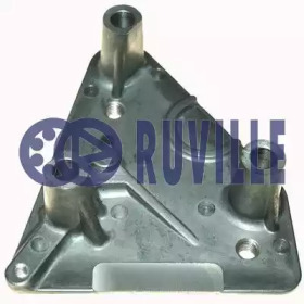 RUVILLE 325317